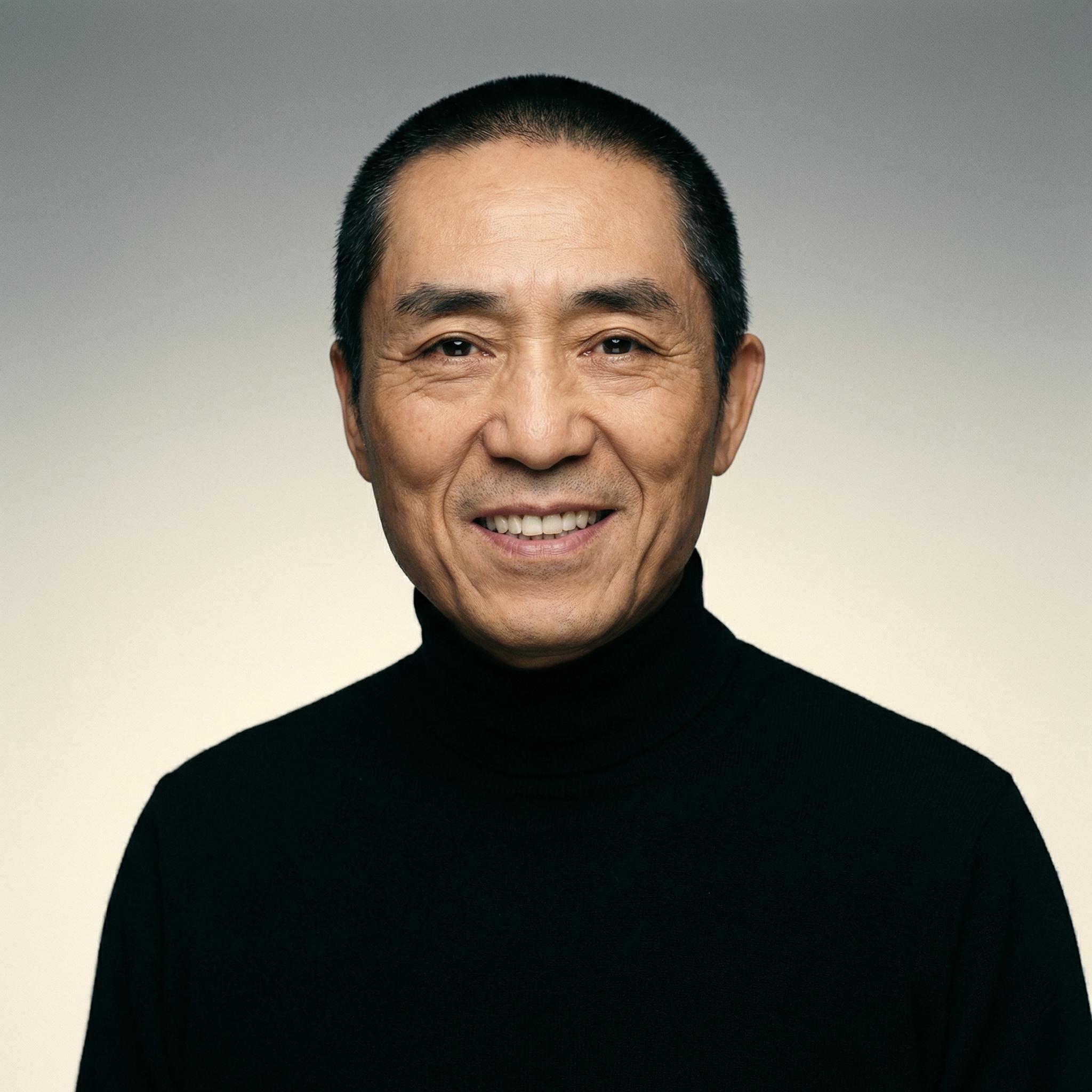 丝瓜视频导演陈志远